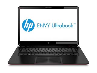 Klikk for å vise bilde i full størrelse HP Envy 6-1090 15.6"