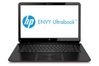 HP Envy 6-1090 15.6"