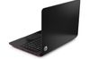 HP Envy 6-1090 15.6"