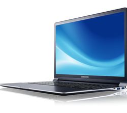 Samsung 900X4C-A01SE