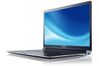 Samsung 900X4C-A01SE