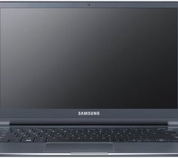 Samsung 900X3C-A01