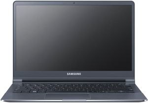 Samsung 900X3C-A01