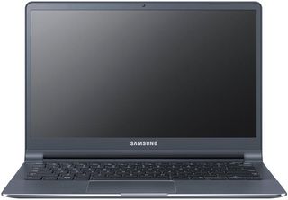 Klikk for å vise bilde i full størrelse Samsung 900X3C-A01