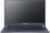 Samsung 900X3C-A01