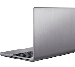 Samsung 700Z3C-S01SE