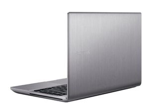 Samsung 700Z3C-S01SE