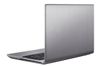 Samsung 700Z3C-S01SE