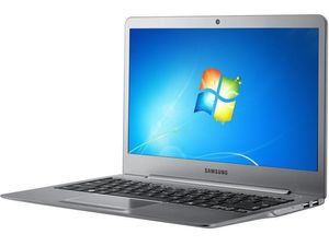 Samsung 530U3C-A01