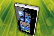 Les Se hvem som vant en Nokia Lumia 900