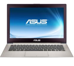 Asus Zenbook UX31A-R4011X