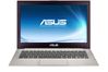 Asus Zenbook UX31A-R4011X