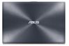 Asus Zenbook UX31A-R4011X