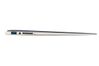 Asus Zenbook UX31A-R4011X