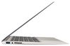 Asus Zenbook UX31A-R4011X