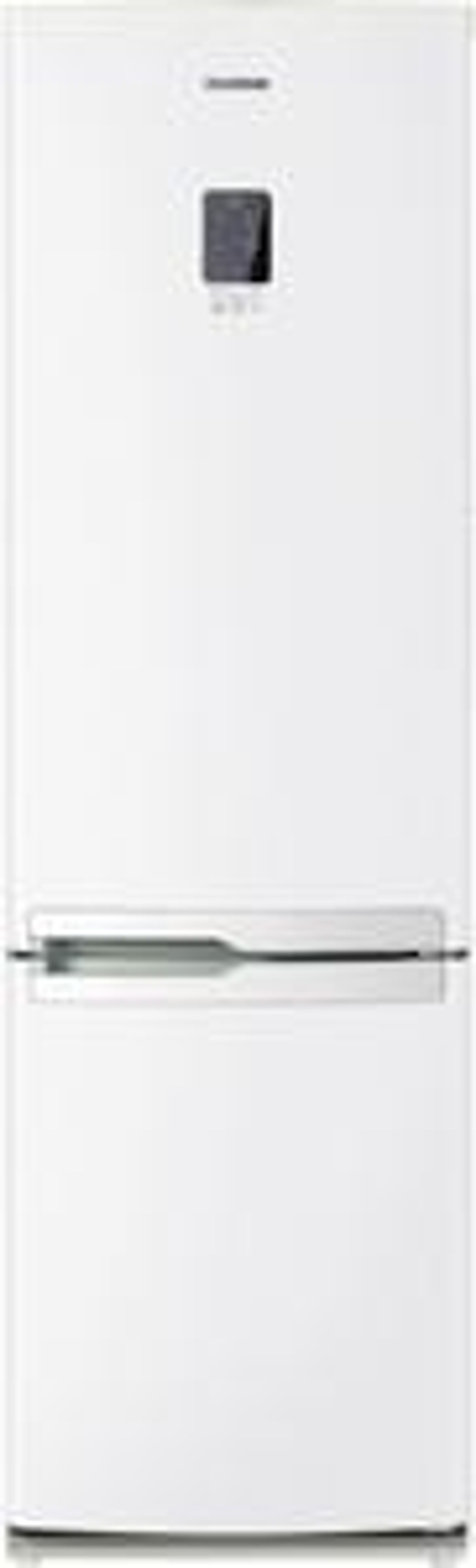 Samsung RL55VEBSW1