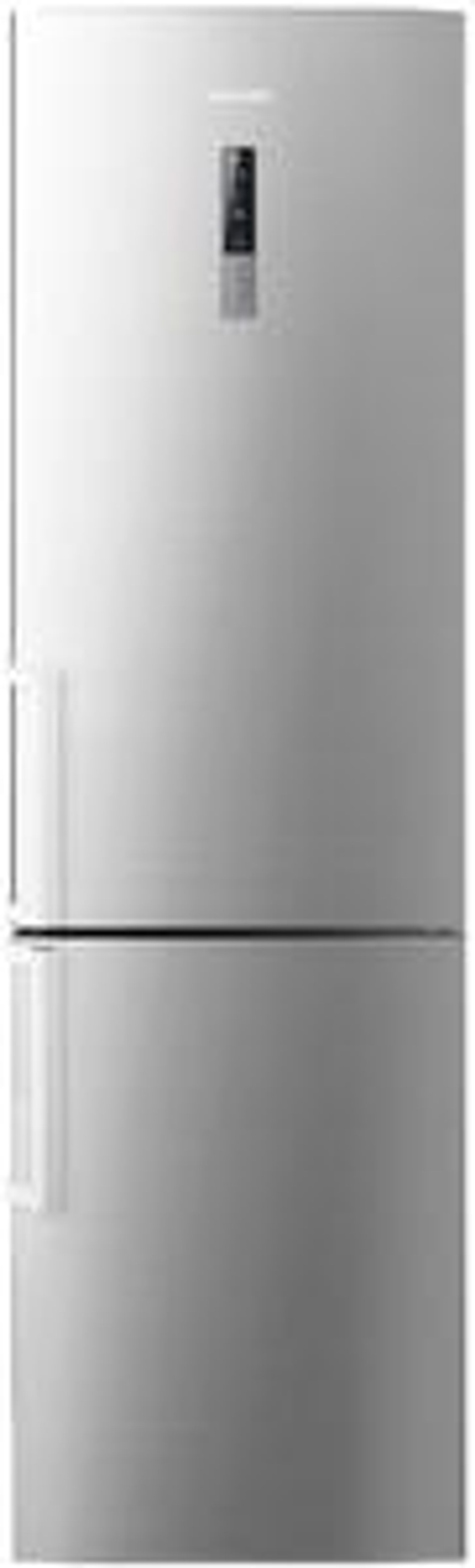 Samsung RL60GHERS1 