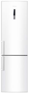 Samsung RL60GHESW1