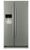 Samsung RSA1UHMG1