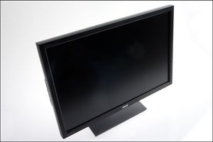 Asus ProArt PA248Q