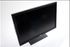 Asus ProArt PA248Q