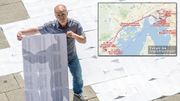 Les 2000 lesere krevde innsyn