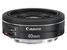 Canon EF 40mm f/2.8 STM