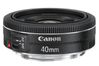 Canon EF 40mm f/2.8 STM