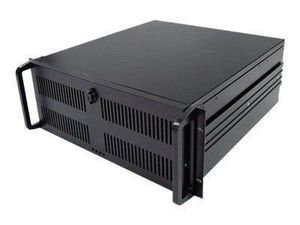 Codegen 4U-500