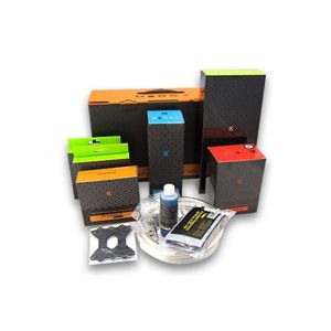 EK EK-KIT H3O 240 HFX