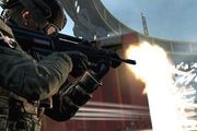 Les Sniktitt: Call of Duty: Black Ops II (PC/PS3/X360)