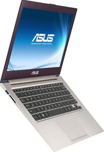 Asus Zenbook UX32A i5-3317U