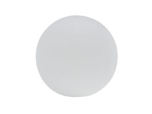 GP LED Colourplay Globe 30cm