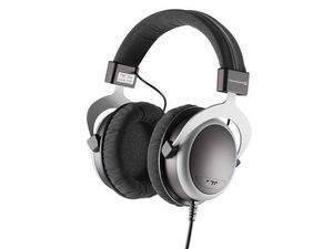 Beyerdynamic T70p 250 Ohm