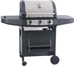 Innova Chef 3