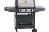 Innova Chef 3