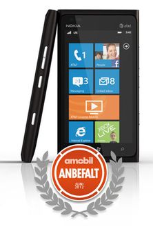 anbefalt mobil beste datingside anbefalt mobil beste datingside