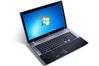 Acer Aspire V3-771 i3-2350M