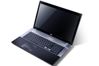 Acer Aspire V3-771 i3-2350M