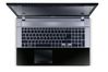 Acer Aspire V3-771 i3-2350M