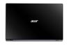 Acer Aspire V3-771 i3-2350M