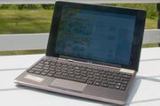 Les Asus PadFone