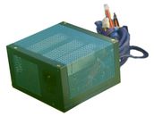Micase LR350