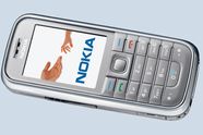 Ny 3G-modell fra Nokia