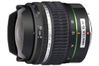 Pentax smc DA 10-17mm Fish-Eye F3.5-4.5ED (IF)