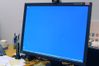 Philips SPC900NC Web-kamera med Pixel Plus
