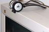 Philips SPC900NC Web-kamera med Pixel Plus