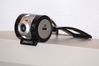 Philips SPC900NC Web-kamera med Pixel Plus