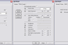 Philips SPC900NC Web-kamera med Pixel Plus