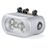 Sony Ericsson Kamerablits MPF-10